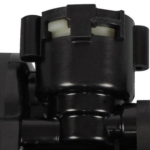 DURAFORCE 2203200104 For Mercedes W220 S500 S350 Air Ride Compressor &Valve Block Assembly