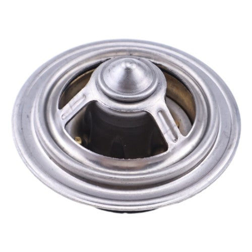 Thermostat 6.5L Replace for HUMVEE 5743238 6685-01-444-9478
