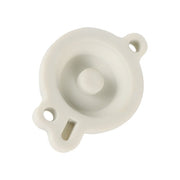 DURAFORCE For YAMAHA ROAD STAR XV 1600 1700 1999 - 2007 Carburetor diaphragm cover