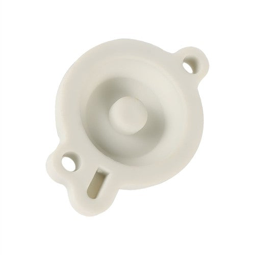 DURAFORCE For YAMAHA ROAD STAR XV 1600 1700 1999 - 2007 Carburetor diaphragm cover