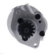 DURAFORCE 523092M91 for Massey Ferguson Power Steering Pump 175 180 255 265 275 30 S60862
