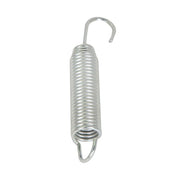 DURAFORCE 08320300 Lawn Mower Tension Spring For Ariens ZTX ZT XL Ikon Zoom Gravely