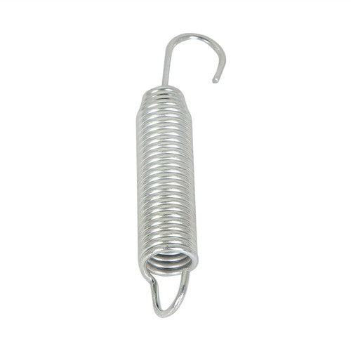 DURAFORCE 08320300 Lawn Mower Tension Spring For Ariens ZTX ZT XL Ikon Zoom Gravely