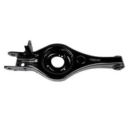DURAFORCE Right Lower Control Arm for Kia Sportage Hyundai Tucson 2010-2016 4WD 552202S200