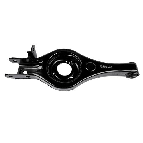 DURAFORCE Right Lower Control Arm for Kia Sportage Hyundai Tucson 2010-2016 4WD 552202S200