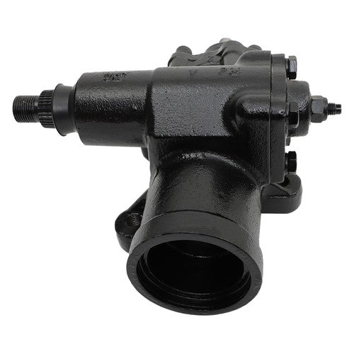 DURAFORCE For Chevrolet Silverado 2500/3500 2002-09 2010 Power Steering Gear box 19330625