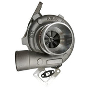 DURAFORCE Turbo Turbocharger TA3401 466334-5008S For John Deere Engine 5.9/6.8L 6359 6414T