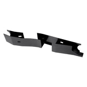 DURAFORCE For Toyota Tacoma 05-14 2015 999-621 999-620 Front Left & Right Frame Repair Kit