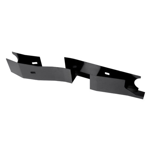 DURAFORCE For Toyota Tacoma 05-14 2015 999-621 999-620 Front Left & Right Frame Repair Kit