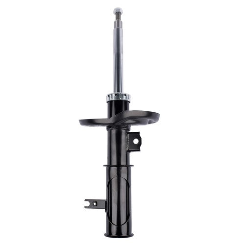 DURAFORCE Front Right Strut Shock Absorber 73051 Fits Chevy Malibu Premier LS LT 2016-2023