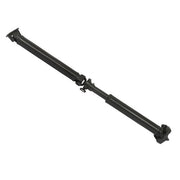 DURAFORCE 26117502959 For BMW 325xi 330xi 2001-04 2005 Rear Driveshaft Prop Shaft Assembly