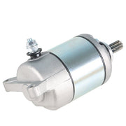 DURAFORCE Starter Motorcycle For Honda 150 CRF150F 2006-2009 2012-2015 31200-KPT-A01