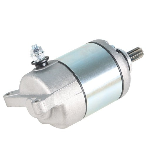 DURAFORCE Starter Motorcycle For Honda 150 CRF150F 2006-2009 2012-2015 31200-KPT-A01