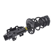 DURAFORCE Front Right Shock Spring Strut Assembly w/Damping For Chevrolet Camaro 2016-2024