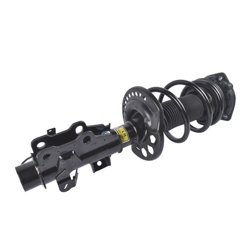DURAFORCE Front Right Shock Spring Strut Assembly w/Damping For Chevrolet Camaro 2016-2024