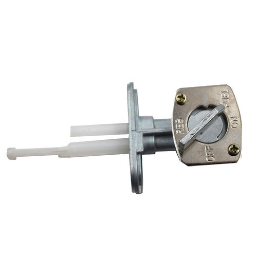 DURAFORCE USA Fuel Valve Petcock Switch Assembly For Arctic Cat 250 300 400 500
