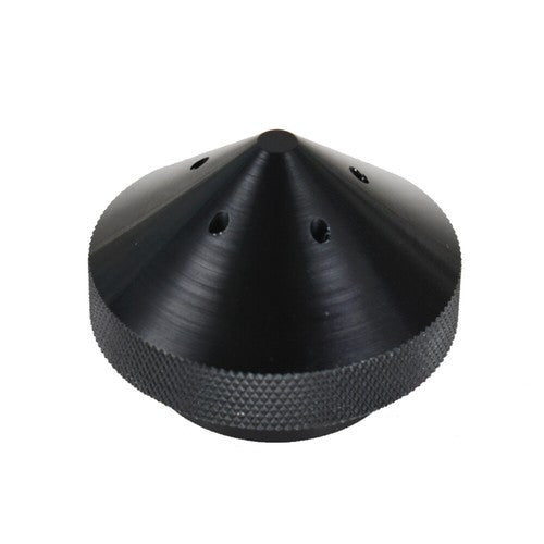 DURAFORCE For MotorGuide X3 X5 XI3 XI5 Eliminator Trolling Motor Prop Nut (GFEL-MG-R-DP)