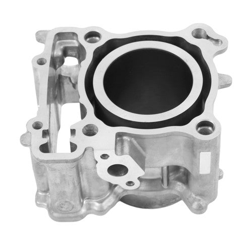 DURAFORCE Motorcycle Engine Cylinder Gasket Piston Kit For Yamaha XMAX300 B74-E1311-00 New