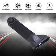 DURAFORCE Air Intake Tube Cleaner Hose 2710900982 For Benz W204 C250 M271 2012-2015 1.8L