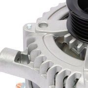 DURAFORCE 11294 For Dodge Chrysler Jeep Wrangler 2008-11 Alternator 3.8L 140A 12V CW New