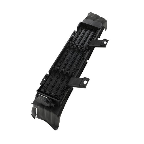 DURAFORCE Active Grille Shutter Lower With Motor 623306LB0A For Nissan Sentra 2020-2023