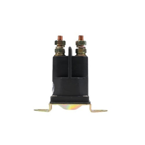 K3011 62260 K3011 62250 Solenoid For Kubota Z121SKH Z122EBR Z125EBR ZG123S