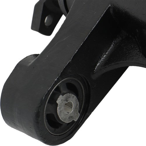 DURAFORCE Fit For Cadillac CTS 3.27 AWD 2014 2015-2019 85571694 Rear Differential Assembly