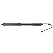 DURAFORCE New Rear Power Tailgate Lifter Strut 81780-A9100 for Kia Sedona 2015-2021 3.3L