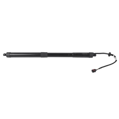 DURAFORCE New Rear Power Tailgate Lifter Strut 81780-A9100 for Kia Sedona 2015-2021 3.3L