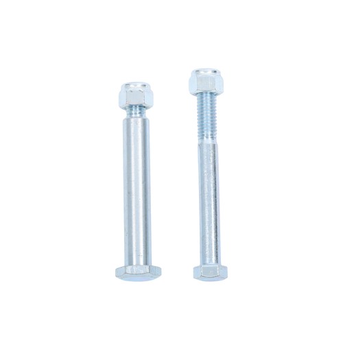 DURAFORCE Golf Cart Spring Bushing Kit For Club Car DS 1981-Up Replaces 1012303 70289-G02