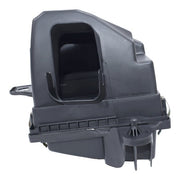 DURAFORCE 13717597589 FOR BMW 228i 320i 328i 428i Air Cleaner Intake Filter Box Housing