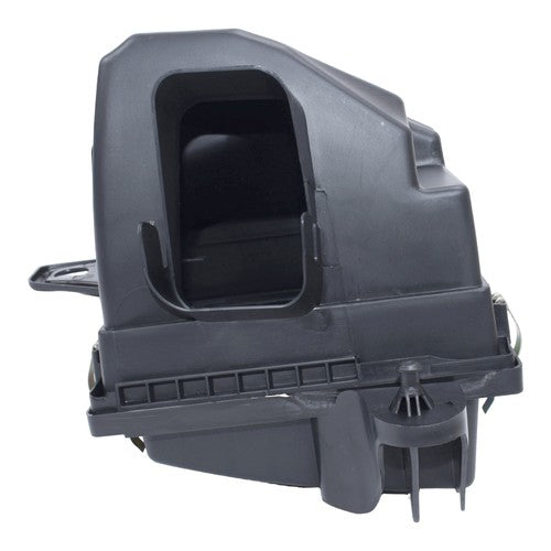 DURAFORCE 13717597589 FOR BMW 228i 320i 328i 428i Air Cleaner Intake Filter Box Housing