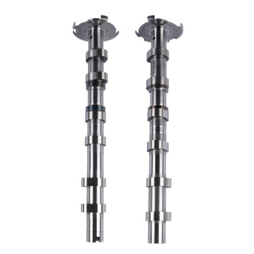 DURAFORCE Left Side Intake & Exhaust Camshafts Kit for Mercedes C300 E350 E400 3.5L 12-16