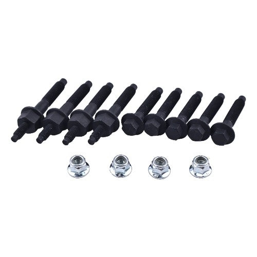 03309 Bolt and Stud Hardware Kit for Chrysler 300 Aspen Dodge Ram 1500 2500 3500