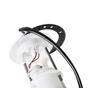 DURAFORCE Fuel Pump For CFMoto CF 400 500 800 HO CFORCE X800 CF Moto Gas 901F-150900