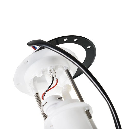 DURAFORCE Fuel Pump For CFMoto CF 400 500 800 HO CFORCE X800 CF Moto Gas 901F-150900