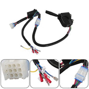DURAFORCE For Club Car Tempo Golf Carts w/RGB Daytime Running Light LED Light Kit 2018+ US