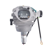 DURAFORCE Carburetor Kit For Kohler SV710-840 SV725-0001 SV725-0002 SV725-0010 32 853 08-S