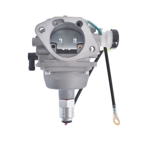 DURAFORCE Carburetor Kit For Kohler SV710-840 SV725-0001 SV725-0002 SV725-0010 32 853 08-S