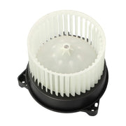 DURAFORCE For Mazda MX-5 Miata 2006 2007 2008-2015 2.0L HVAC Heater Blower Motor New