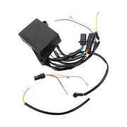 DURAFORCE 584808 585145 585189 5004532 Power Pack For Johnson Evinrude Outboard 50-70HP