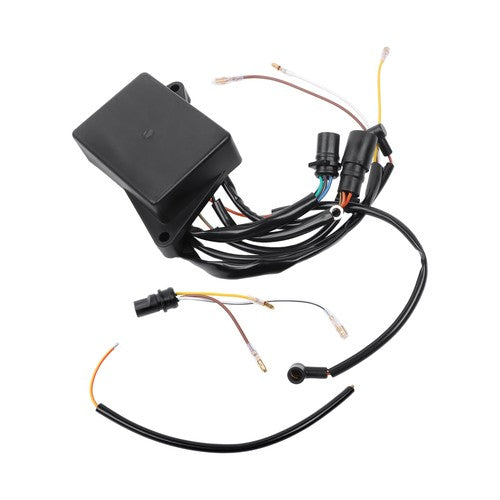 DURAFORCE 584808 585145 585189 5004532 Power Pack For Johnson Evinrude Outboard 50-70HP