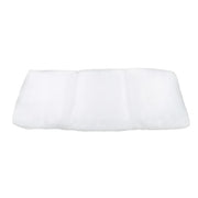 DURAFORCE Garden Ultra Fine Mesh 10x33ft For Plant Protection Insect Proof Barrier