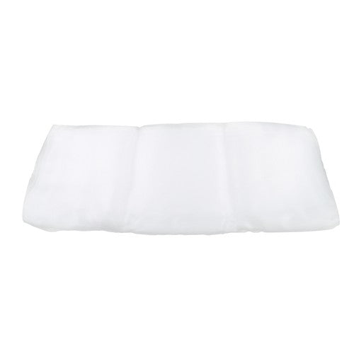 DURAFORCE Garden Ultra Fine Mesh 10x33ft For Plant Protection Insect Proof Barrier