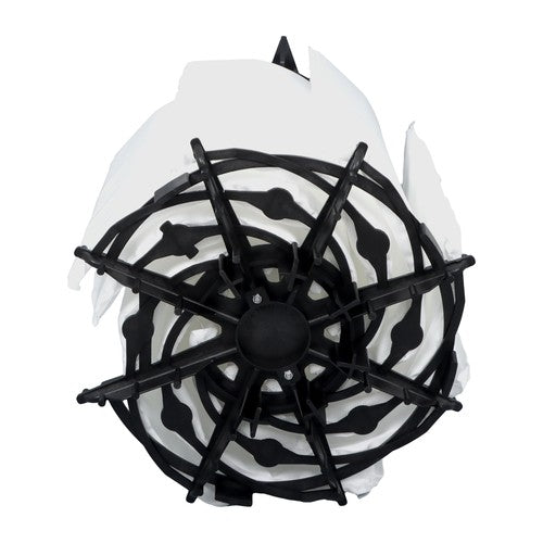 DURAFORCE 59023500 Complete Element Grid Assembly Replacement For Grid Pool 36 Square Feet