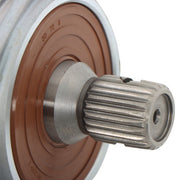 DURAFORCE Front Differential For Polaris Ranger 1000 900 1333243 1334310 1333751 1334264