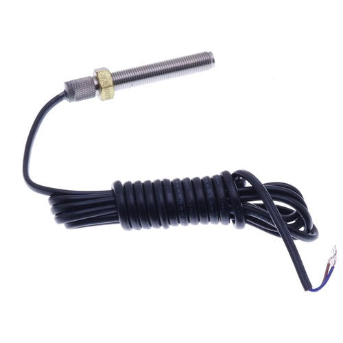 DURAFORCE For MSP6729 Magnetic Rotate Speed Sensor Pick Up Sender Ring Gear 3/8-24UNF-2A
