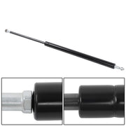 DURAFORCE 30.5in Hood Shock For Kenworth T680 For Peterbilt 579 L71-6020 A99608 L716008