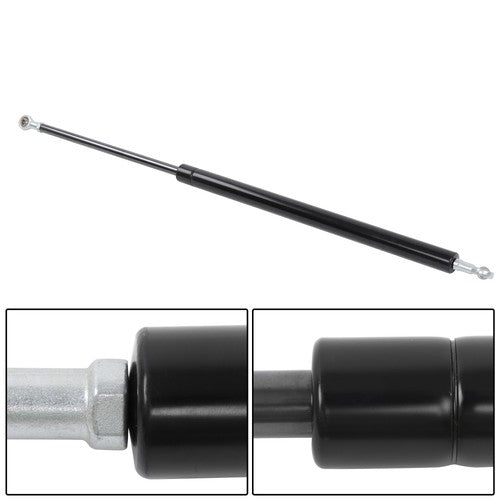 DURAFORCE 30.5in Hood Shock For Kenworth T680 For Peterbilt 579 L71-6020 A99608 L716008