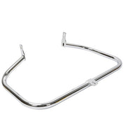 DURAFORCE 1.25" Engine Guard Highway Crash Bar For Honda Shadow Aero 750 VT750C 2004-2024